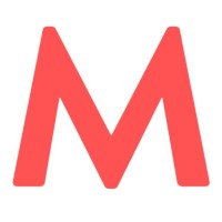 Memo Inc. logo - Similar company to California Forever