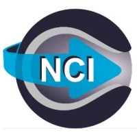 Neumática y Control Industrial LTDA logo - Similar company to Pid Neumatica