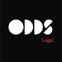 ODDS Legal logo - Similar company to Asix One