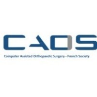 CAOS-France Officiel logo - Similar company to Libscience