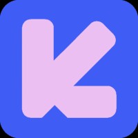 Kenzee logo - Similar company to Futuromap