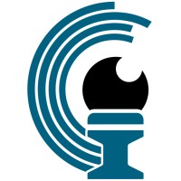 Mohn Medical Imaging and Visualization Centre logo - Similar company to Fagutvalget Curie - Fagutvalget For Medisinsk Teknologi