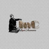 InC Legal Associates logo - Similar company to Inevitable Enterprise