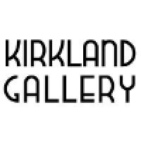 Kirkland Gallery