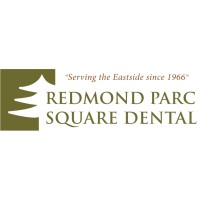 Redmond Parc Square Dental