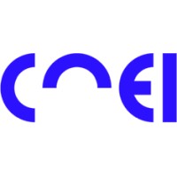CNEI_marfinite logo - Similar company to Cnei