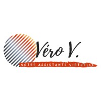 Véro V. - Votre assistante virtuelle logo - Similar company to Ab Assistante Virtuelle
