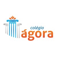 Colégio Ágora