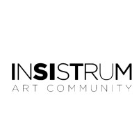 INSISTRUM logo - Similar company to Antama
