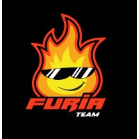 FURIA TEAM VENEZUELA logo - Similar company to Furia