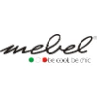 mebel
