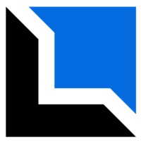 Launch Finance logo - Similar company to Accountfully