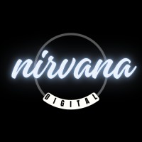 Nirvana elevate logo - Similar company to Devradhya