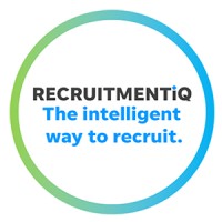 RecruitmentiQ logo - Similar company to Ali Recruits