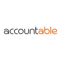 Accountable Romania