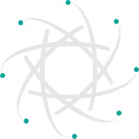 Synergy Link Consulting logo - Similar company to Synnergy