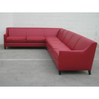 Sofa Interiors logo - Similar company to Sofa Spectrum Custom Sofas And Massage Chairs