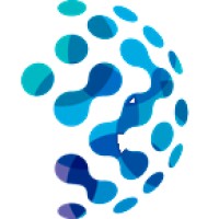 PROVILAN logo - Similar company to Isuma