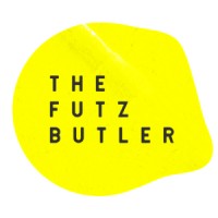 The Futz Butler logo - Similar company to Big Week
