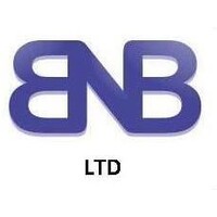 Bnb