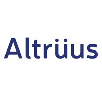 Altrüus Inc