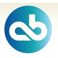 ABC - Anesthesia Billing Care logo - Similar company to Anesthesia Billing
