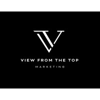 View From The Top Marketing logo - Similar company to View From The Top