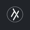TÜRKYAP logo - Similar company to Ongel Group