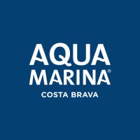 Aquamarina Costa Brava logo - Similar company to Jaytesa Grupo