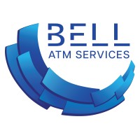 Bell Atm Service, Inc.