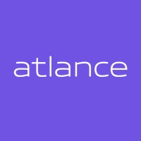 Atlance France logo - Similar company to Formasphere