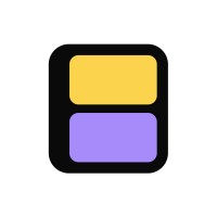Flashka logo - Similar company to Microsignals