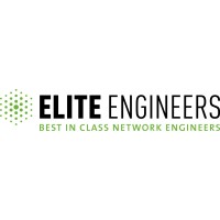 Elite Engineers logo - Similar company to Kieskeurig.Nl