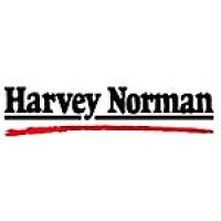 linkedin.com/company/Harvey Norman logo - Similar company to Harvey Norman Commercial Division Sa