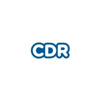 Centrum duševní rehabilitace logo - Similar company to Altoa | Essentials