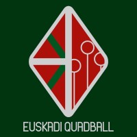 Asociacion Euskadi Quidditch