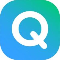 Qupas Indonesia logo - Similar company to Interactive Technologies Corp