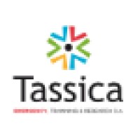 TASSICA EMEGERGENCY, TRAINING & RESEARCH S.A.