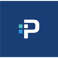 Polcom logo - Similar company to Anzena Sp. Z O.O.