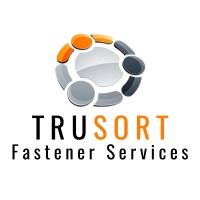 Trusort Fastener Services LLC logo - Similar company to Confab Systems Inc