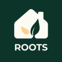 Invest with Roots logo - Similar company to Sparkoffer