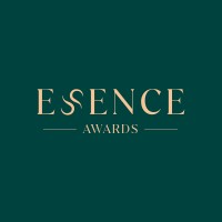 The Essence Awards logo - Similar company to School Alive