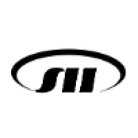 Sealing Industries Inc. logo - Similar company to Advanced Poly-Packaging, Inc.