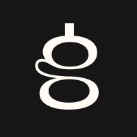 Goodside logo - Similar company to Datalands