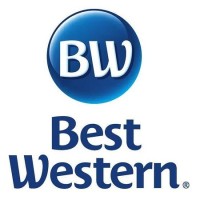Hôtel Best Western Citadelle Besançon logo - Similar company to Temis Hotel