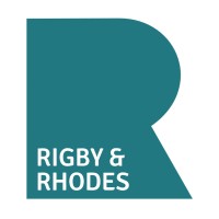 Rigby & Rhodes logo - Similar company to Approach Integrations