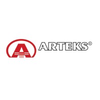 AR-TEKS LTD. logo - Similar company to Maysglobal