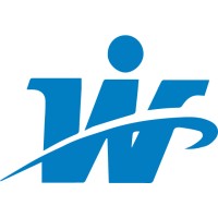 Western Industries Plastic Products LLC logo - Similar company to Discovery Plastics Llc