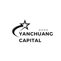 Shenzhen Chennian Technology Co., LTD