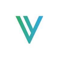 Viwable logo - Similar company to Hydraloop